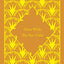 The Star-Child (Little Clothbound Classics)