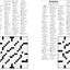 Rainy Sunday Crosswords (Sunday Crosswords)