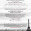 How the French Invented Love: Nine Hundred Years of Passion and Romance