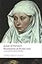 Revelations of Divine Love (Oxford World's Classics)