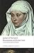 Revelations of Divine Love (Oxford World's Classics)