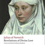 Revelations of Divine Love (Oxford World's Classics)