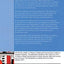 Understanding Media Theory (Hodder Arnold Publication)