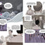 Brave New World: A Graphic Novel