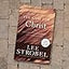 The Case for Christ: A Journalist's Personal Investigation of the Evidence for Jesus (Case for ... Series)
