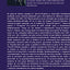 Damas Espaolas: Reglas y estrategia. Tomo I (Spanish Edition)