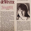 Mrs. De Winter by Susan Hill