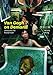 Van Gogh on Demand: China and the Readymade