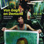 Van Gogh on Demand: China and the Readymade