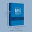 The Bible Recap 365-Day Chronological Study Bible: English Standard Version- ESV One Year Reading Plan