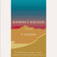 Khirbet Khizeh: A Novel