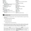 Elementary Vietnamese: Moi ban noi tieng Viet. Let's Speak V