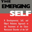 The Emerging Self: A Developmental Self & Object Relations Approach to the Treatment of the Closet Narcissistic Disorder of the Self
