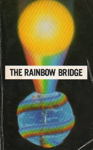 The Rainbow Bridge: First and Second Phases Link With the So