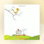 Big Dog...Little Dog (Beginner Books)