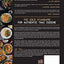101 Thai Dishes You Need to Cook Before You Die: The Essential Recipes, Techniques and Ingredients of Thailand