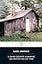 A Sand County Almanac