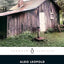 A Sand County Almanac
