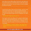 Simple Numbers, Straight Talk, Big Profits!: 4 Keys to Unlock Your Business Potential