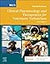 Bill's Clinical Pharmacology and Therapeutics for Veterinary Technicians