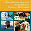 Bill's Clinical Pharmacology and Therapeutics for Veterinary Technicians
