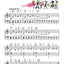 Alfred's Basic Piano Library: Recital Book, Level 1A