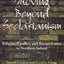 Moving Beyond Sectarianism: Religion, Conflict and Reconcili