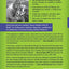 All Hands on Pet!: Your How-To Guide on Home Physical Therapy Methods for Pets