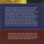 Gramsci's Pathways (Historical Materialism)