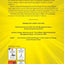 Accelerate: Building Strategic Agility for a Faster-Moving World