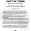 Sound Innovations for String Orchestra -- Sound Development: Violin, Book & Online Media