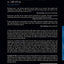 A History of the Archaic Greek World, ca. 1200-479 BCE