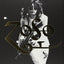 Jimmy Page by Jimmy Page by Page, Jimmy