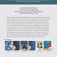 Complete Acoustic Blues Guitar Method Complete Edition: Book & Online Audio (Complete Method)