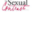 The Sexual Contract