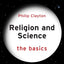 Religion and Science: The Basics: The Basics