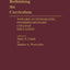 Rethinking the Curriculum: Toward an Integrated, Interdisciplinary College Education (Contributions to the Study of Education)