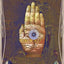 Divine Nature Oracle Deck & Book Set