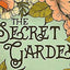 The Secret Garden (Virago Modern Classics)