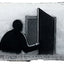 Nedko Solakov: 99 Fears