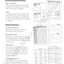 Evan-Moor Daily Word Problems, Grade 3, Homeschooling & Classroom Resource Workbook, Problem-Solving Real Life Math Skills, Reproducible Worksheet ... Fractions, Time (Daily Word Problems Math)