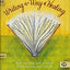 Writing as a Way of Healing: How Telling Our Stories Transfo