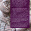 Galerius and the Will of Diocletian (Roman Imperial Biographies)