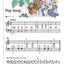 Alfred's Basic Group Piano Course, Bk 1: A Course Designed for Group Instruction Using Acoustic or Electronic Instruments (Alfred's Basic Piano Library, Bk 1)