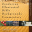 The Minor Prophets, Job, Psalms, Proverbs, Ecclesiastes, Song of Songs (5) (Zondervan Illustrated Bible Backgrounds Commentary)