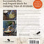 Camp Cooking in the Wild: The Black Feather Guide to Eating Well in the Great Outdoors