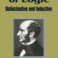 A System of Logic: Ratiocinative and Inductive