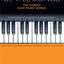 Simple Songs - The Easiest Easy Piano Songs by Various