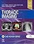 Thoracic Imaging: Case Review