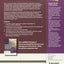 Neuromusculoskeletal Examination and Assessment: A Handbook